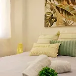 Pink Paraiso Апартаменты