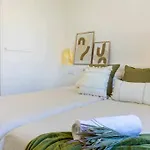 Pink Paraiso * Торевьиа