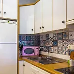 Appartamento Pink Paraiso Torrevieja
