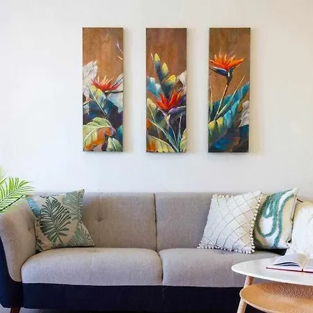 Pink Paraiso - Winter By The Sea * تورّيفيِخا